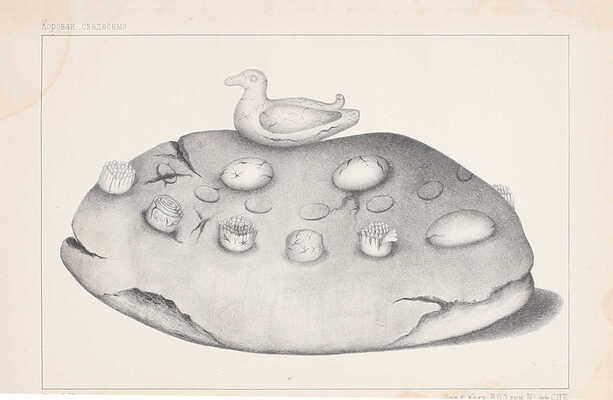 Шейн П.В. Материалы для изучения быта и языка русского населения Северозападного края. Т. 1, ч. 2. Бытовая и семейная жизнь белорусса в обрядах и песнях. СПб.: Тип. Имп. Акад. наук, 1890.